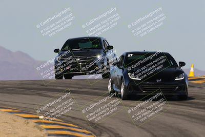 media/Dec-03-2023-Speed Ventures (Sun) [[63e011f1de]]/6-Yellow Group/Session 1 (Turns 9 and 10 Set 1)/